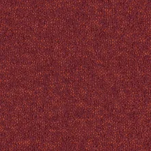 HIBISCUS Swatch Teaser